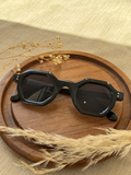 Octo Lentes
