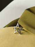 Odile Anillo
