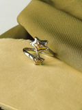 Oriana Anillo