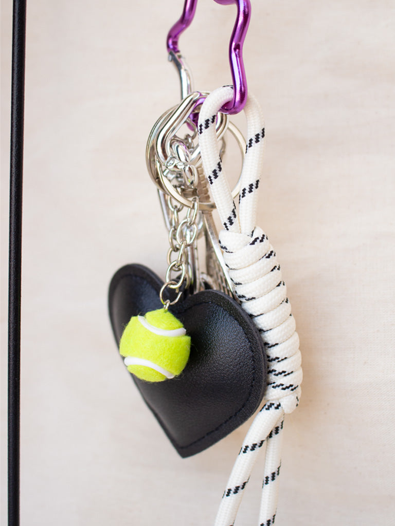 Padel Charm