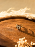 Pagano anillo
