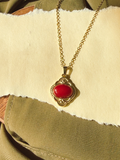 parnell collar