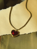 Peregrine Collar