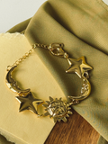 Petronela Pulsera