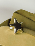 Picastar Anillo