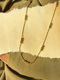 Polidore Collar