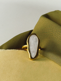 Python Anillo