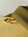 Rowen Anillo