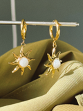 Sahira Aretes