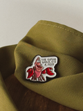Sebastian Pin