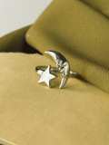 Silene Anillo
