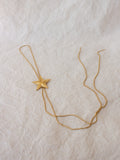 Starcowboy collar