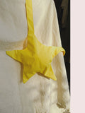 Starfair Bolso