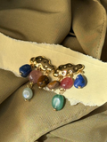Valya Aretes