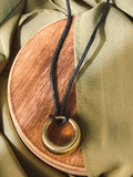 vela collar