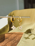 Vidio Arete