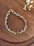 winika pulsera