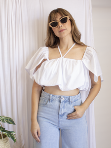 Bloom top