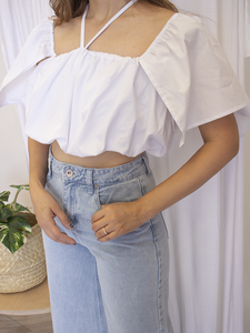 Bloom top