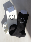 Bright Calcetines