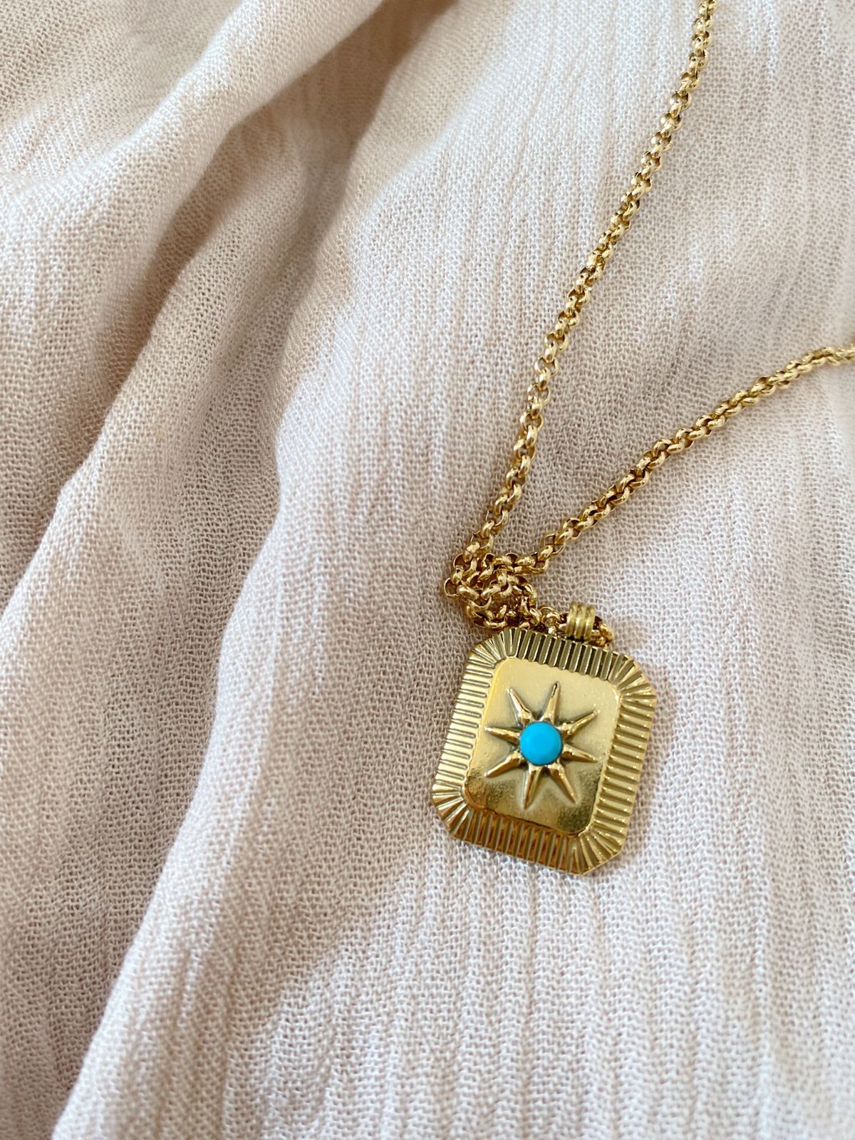 diciembre estrella del mes