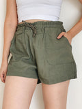 Thais Short